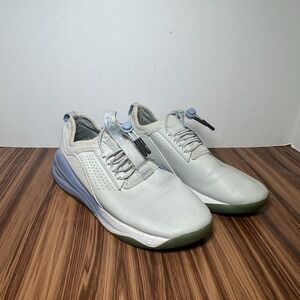 Clove Nursing Shoes Core Grey Matter Women's 6.5